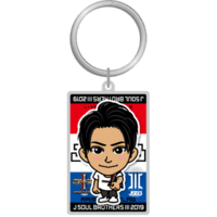 LDH mobile 公式モバイルサイト