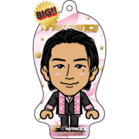 LDH mobile 公式モバイルサイト