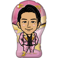 LDH mobile 公式モバイルサイト