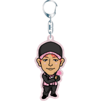 堀夏喜　クッション　会場限定カプセル 堀夏喜 クッション 会場限定カプセル 堀夏喜 クッション 会場