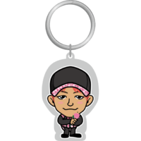 LDH詰め合わせ LDH mobile 公式モバイルサイト