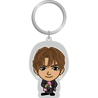 堀夏喜　クッション　会場限定カプセル 堀夏喜 クッション 会場限定カプセル【値下げ交渉有り】 - メルカリ