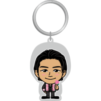 堀夏喜　クッション　会場限定カプセル 堀夏喜 クッション 会場限定カプセル 堀夏喜 クッション 会場