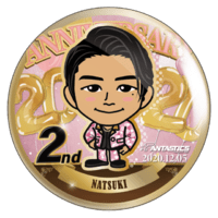 pcb_75_212_fnt_2nd_2_thumb.png
