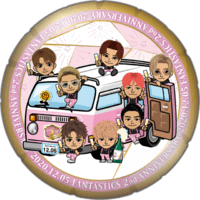 LDH詰め合わせ LDH mobile 公式モバイルサイト