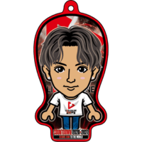 LDH グッズ　詰め合わせ　80個入り LDH mobile 公式モバイルサイト