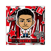 LDH mobile 公式モバイルサイト