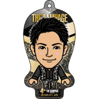 c_152_rmpg_4th_2_thumb.png?