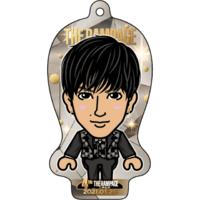 c_154_rmpg_4th_thumb.png?date=