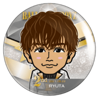 LDH mobile 公式モバイルサイト