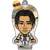 LDH mobile 公式モバイルサイト