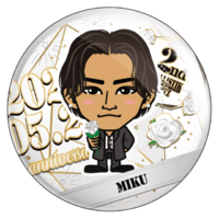 砂田将宏 フェルトオーダー LDH 砂田将宏| ARTIST | LDH - LOVE + DREAM + HAPPINESS TO THE WORLD -