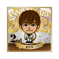 LDH mobile 公式モバイルサイト