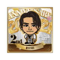 深堀未来　クッション　クリアチャーム 深堀未来 クッション クリアチャーム 深堀未来 クッション