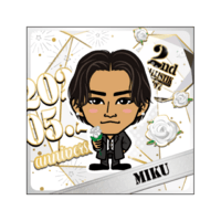 ss_232_bbz_2nd_thumb.png?date=