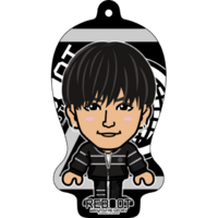 LDH mobile 公式モバイルサイト