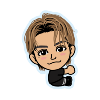 LDH mobile 公式モバイルサイト