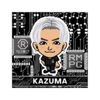LDH mobile 公式モバイルサイト
