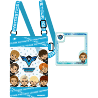 LDH mobile 公式モバイルサイト