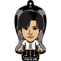 お取置き　LDH LIVE EXPO縁日 登坂広臣アクリルパネル EXILE TRIBE mobile - EXILE TRIBE公式モバイルサイトfor