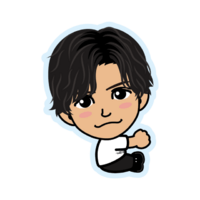 LDH mobile 公式モバイルサイト