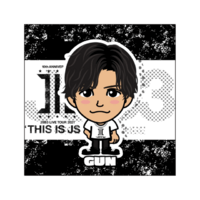 LDH mobile 公式モバイルサイト