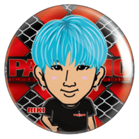 LDH mobile 公式モバイルサイト