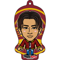 LDH mobile 公式モバイルサイト