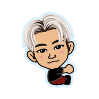 深堀未来 千社札 b_75_232_bbz_tourt_76_thumb.