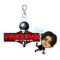 hangcharm_232_bbz_tourt_76_thu