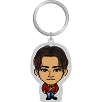 LDH mobile 公式モバイルサイト