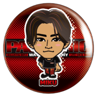 LDH mobile 公式モバイルサイト