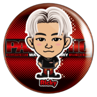 LDH mobile 公式モバイルサイト