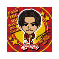 ss_231_bbz_tourj_76_thumb.png?