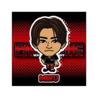 LDH mobile 公式モバイルサイト