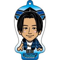 LDH mobile 公式モバイルサイト