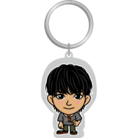 LDH mobile 公式モバイルサイト