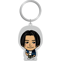 佐藤大樹 アクリルチャーム グリッター EXILE THE REASON アクリルチャーム TAIKI 佐藤大樹 - メルカリ