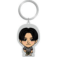 LDH mobile 公式モバイルサイト