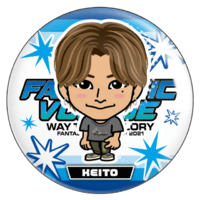 LDH mobile 公式モバイルサイト