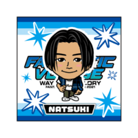 LDH mobile 公式モバイルサイト