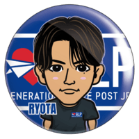 LDH mobile 公式モバイルサイト