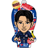 big_c_41_gene_updown_78_thumb.