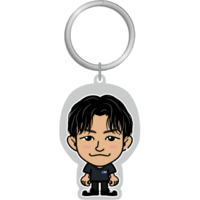 LDH mobile 公式モバイルサイト