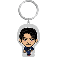 mk_41_gene_updown_78_thumb.png