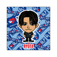 LDH mobile 公式モバイルサイト