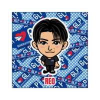 LDH mobile 公式モバイルサイト
