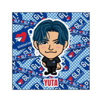 ss_42_gene_rt_78_thumb.png?