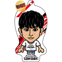 big_c_17_day2021_thumb.png?