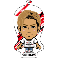 high&low クリアチャーム c_10_day2021_thumb.png?date=